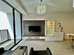 My Manhattan (D18), Condominium #447293831